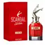 Jean Paul Gaultier, Scandal Le Parfum, Woda Perfumowana, 30 ml Sklep