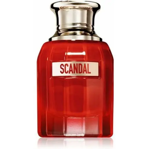 Jean paul gaultier scandal le parfum woda perfumowana dla kobiet 30 ml