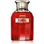 Jean paul gaultier scandal le parfum woda perfumowana dla kobiet 30 ml Sklep