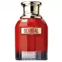 Jean Paul Gaultier Scandal Le Parfum Women Eau de Parfum 30 ml Sklep