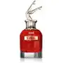 Jean Paul Gaultier Scandal Le Parfum woda perfumowana dla kobiet 50 ml,002 Sklep