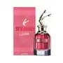 Scandal so scandal! woda perfumowana dla kobiet 30 ml Jean paul gaultier Sklep