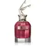 Jean Paul Gaultier Scandal So Scandal! woda perfumowana dla kobiet 50 ml Sklep