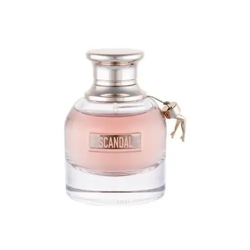 Scandal woda perfumowana 30 ml dla kobiet Jean paul gaultier