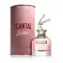 Jean Paul Gaultier Scandal woda perfumowana 30ml Sklep