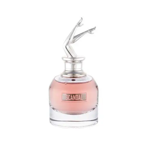 Jean Paul Gaultier Scandal woda perfumowana 50 ml dla kobiet