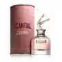 Jean Paul Gaultier, Scandal, woda perfumowana, 80 ml Sklep