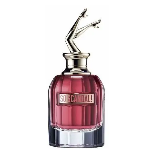 Jean Paul Gaultier Scandal woda perfumowana 80 ml dla kobiet