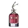 Jean Paul Gaultier Scandal woda perfumowana 80 ml dla kobiet Sklep