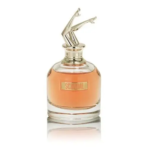 Jean Paul Gaultier Scandal Women Eau de Parfum - tester 80 ml