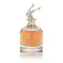 Jean Paul Gaultier Scandal Women Eau de Parfum - tester 80 ml Sklep