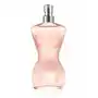 Jean paul gaultier woman eau de toilette spray 50 ml - jean paul gaultier Sklep