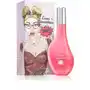 Jeanne arthes love generation pin-up woda perfumowana 60 ml dla kobiet Sklep