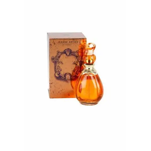 Jeanne Arthes Sultane woda perfumowana dla kobiet 100 ml + do każdego zamówienia upominek