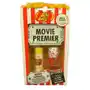 Jelly Belly Movie Mix Pack ( Balsam do ust 4 g + Lakier do paznokci 4 ml + Pilniczek do paznokci ) Sklep