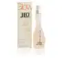 Glow edt perfum 30 ml Jennifer lopez Sklep