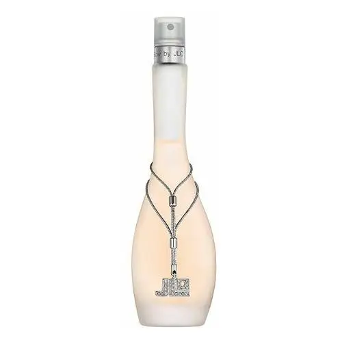 Glow EDT spray 50ml Jennifer Lopez,15