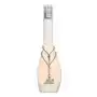 Glow EDT spray 50ml Jennifer Lopez,15 Sklep