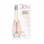 Jennifer lopez glow edt woda toaletowa dla kobiet perfumy damskie 50ml Sklep