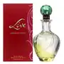 Jennifer Lopez Live 100ML Sklep