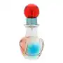 Jennifer lopez live luxe woda perfumowana 15ml dla pań Sklep