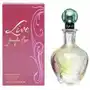 Jennifer Lopez Live woda perfumowana dla kobiet 100 ml + do każdego zamówienia upominek Sklep