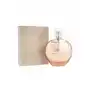 Jennifer lopez still woda perfumowana dla kobiet 100 ml Sklep