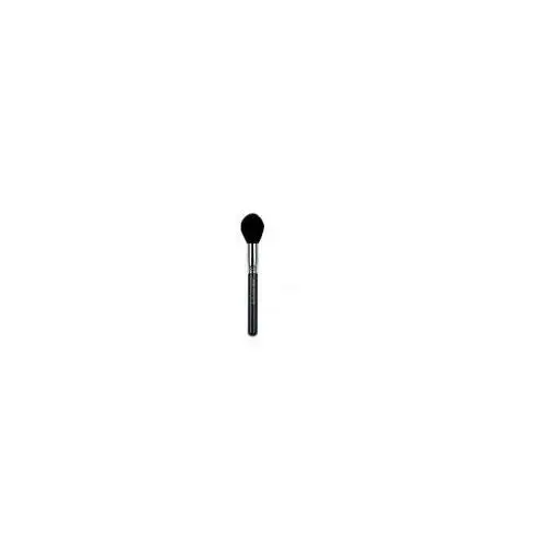 Jessup Pędzel do makijażu twarzy B064-138 Tapered Face Brush