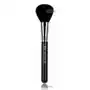 Jessup pędzel do pudru i bronzera b063-150 large powder brush Sklep