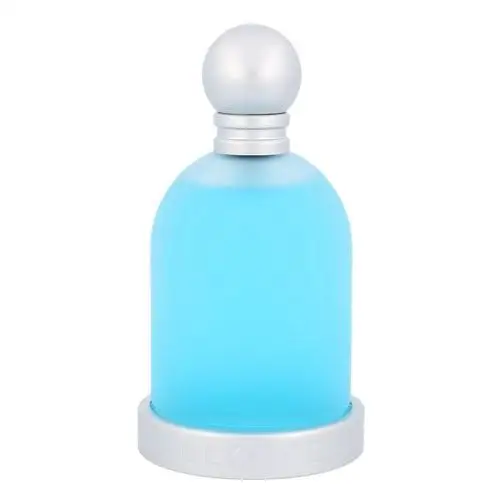 Jesus Del Pozo Halloween Blue Drop woda toaletowa dla kobiet 100 ml + do każdego zamówienia upominek