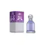 Halloween edt spray 30ml Jesus del pozo Sklep