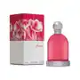 Halloween Freesia EDT spray 100ml Jesus Del Pozo,59 Sklep