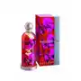 Jesus del pozo halloween kiss woda toaletowa 100ml Sklep