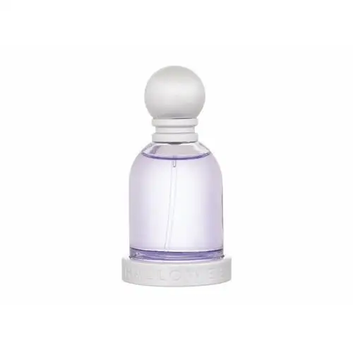 Jesus Del Pozo Halloween - woda toaletowa 30 ml, 15669