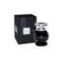 In black, woda toaletowa, 100 ml Jesus del pozo Sklep