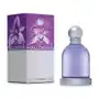 OUTLET Jesus Del Pozo Halloween (W) edt 50ml (brak folii, zawartość: 95%), 15670 Sklep