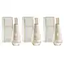 JFEnzi La'amore 3x100ml eau da parfum Tester Sklep