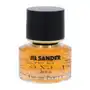 JIL SANDER No.4 perfumy damskie - woda perfumowana 30ml - 30ml Sklep