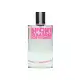 Jil sander sport for woman 100 ml edt d Sklep