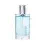 Sport water, woda toaletowa, 50ml (w) Jil sander Sklep