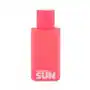 Jil Sander Sun Jil Sander Sun Pop Coral Pop Eau de Toilette Spray 100.0 ml Sklep