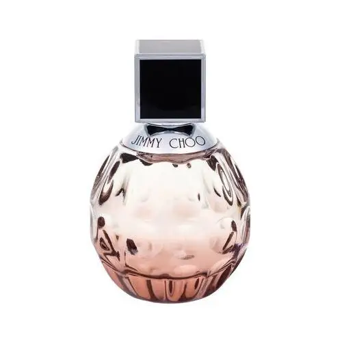 40ml edp Jimmy choo