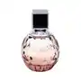 40ml edp Jimmy choo Sklep