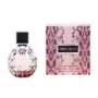 Jimmy choo 40ml edp woda perfumowana dla kobiet perfumy damskie Sklep