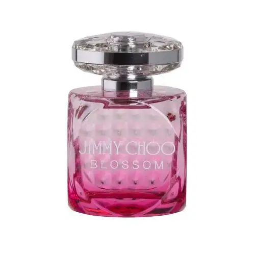 Jimmy Choo Blossom Jimmy Choo Blossom Eau de Parfum Spray eau_de_parfum 60.0 ml