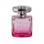 Jimmy Choo Blossom Jimmy Choo Blossom Eau de Parfum Spray eau_de_parfum 60.0 ml Sklep