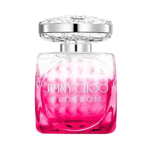 Blossom edp spray 60ml Jimmy choo