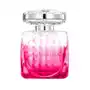 Blossom edp spray 60ml Jimmy choo Sklep