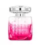 Jimmy choo blossom edp woda perfumowana dla kobiet perfumy damskie 40ml Sklep