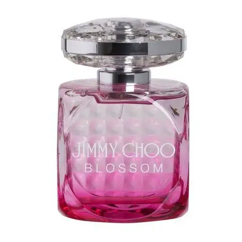 Jimmy choo - blossom woda perfumowana edp 100 ml dla pań